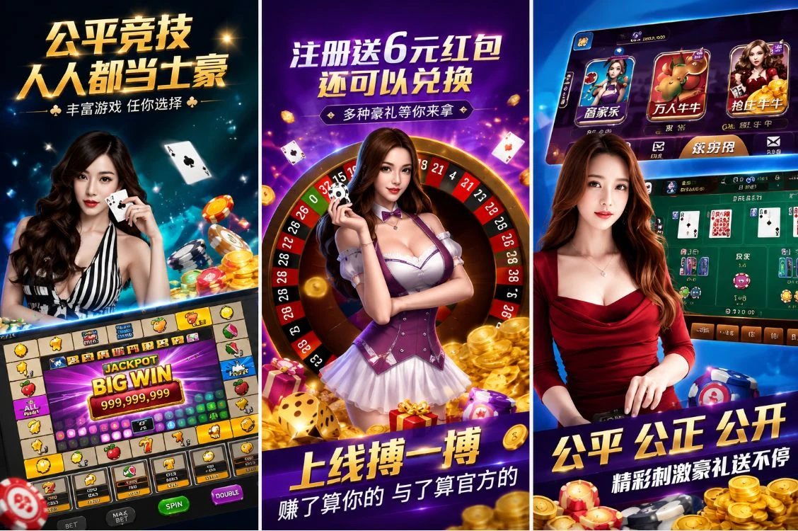 芋圆呀呀最新圣诞视频运动视觉
